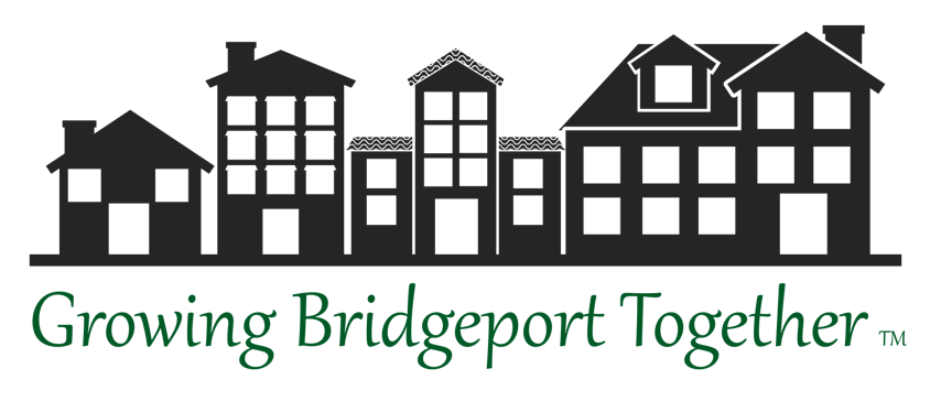 Growing Bridgeport Together